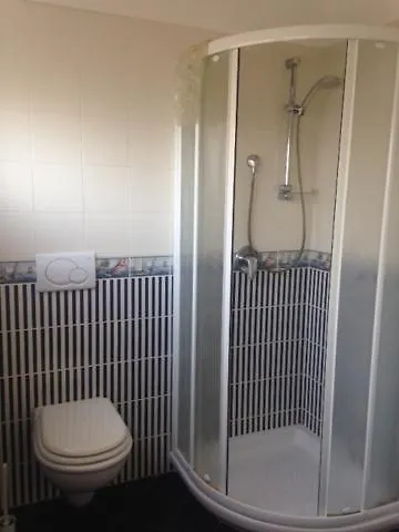 Apartmán La Perla Del Golfo 008027-Lt-0505 Diano Marina