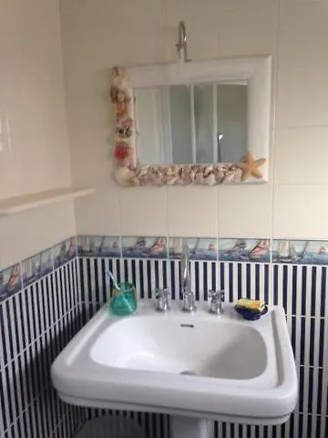 Apartmán La Perla Del Golfo 008027-Lt-0505 Diano Marina