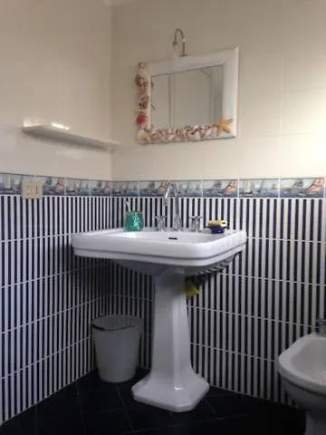 Apartmán La Perla Del Golfo 008027-Lt-0505 Diano Marina Itálie